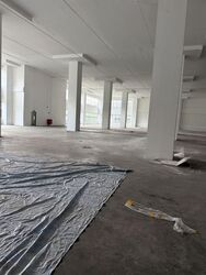 West Park Bizcentral (D22), Factory #576103261